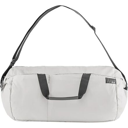 Matador - ReFraction 25L Packable Duffle Bag - White