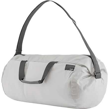 Matador - ReFraction 25L Packable Duffle Bag