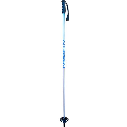MountainFLOW - Re.7+ Ski Poles