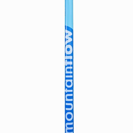 MountainFLOW - Re.7+ Ski Poles