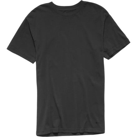 Matix - Essential T-Shirt - Short-Sleeve - Men's