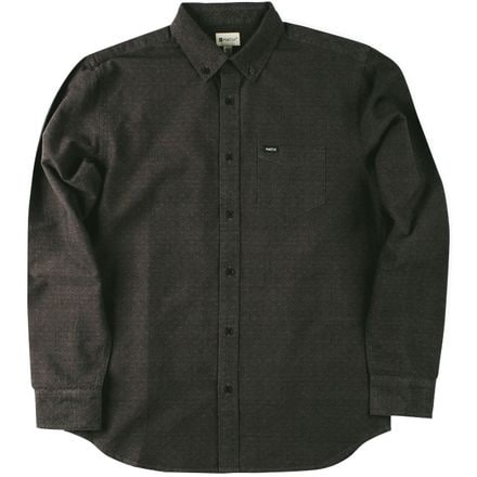 Matix - Winset Shirt - Long-Sleeve - Men's