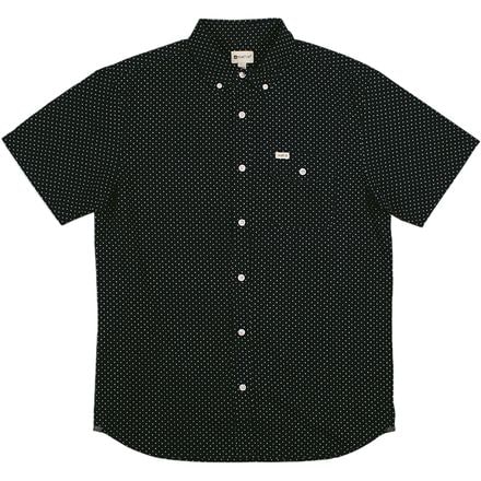 Matix - Esquire Woven Shirt - Men's