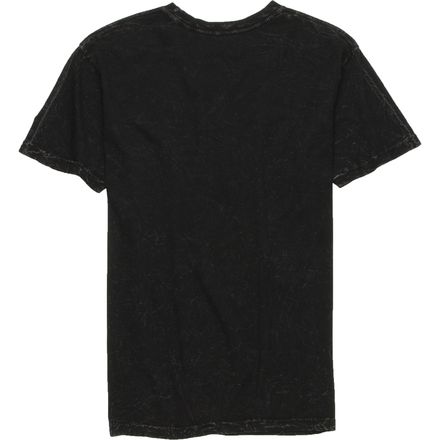 Matix - MCC Dyed T-Shirt - Men's