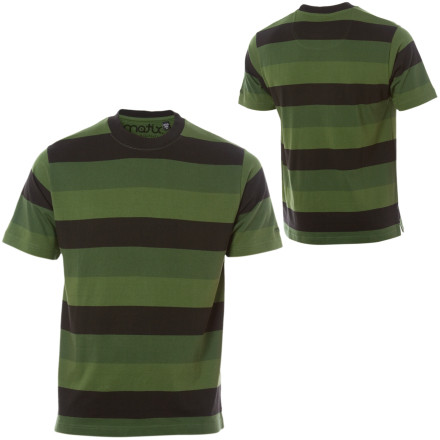Matix Devlock Shirt - Short-Sleeve - Men's Matix Devlock Shirt - Short-Sleeve - Men's