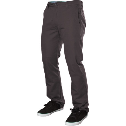 Matix Welder Pant - Men's