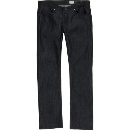 Matix - Daewon Gripper Slim Jean - Men's