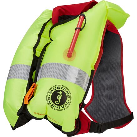 Mustang Survival - Elite 28 Inflatable Personal Flotation Device