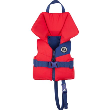 Lil Legends Foam Vest - Little Kids'