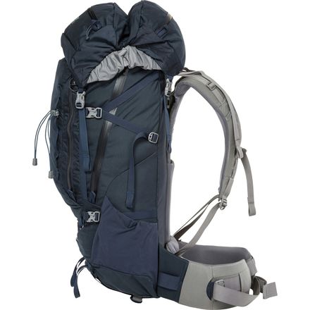 Mystery Ranch - Stein 65L Backpack