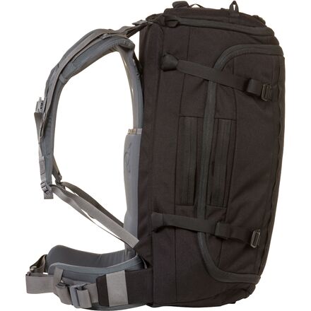 Mystery Ranch - Tower 47L Daypack