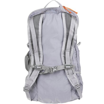 Mystery Ranch - In & Out 19L Backpack