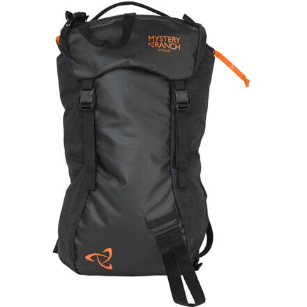 Mystery Ranch - D-Route 17L Backpack