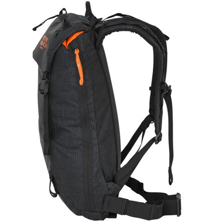 Mystery Ranch - D-Route 17L Backpack