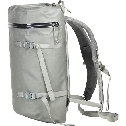 Mystery Ranch - High Water Flip 23L Backpack