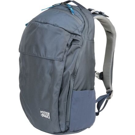 Mystery Ranch - District 24L Backpack - Galaxy