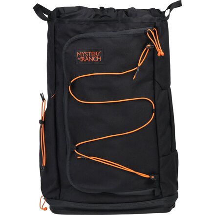 Mystery Ranch - Superset 30L Backpack