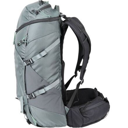 Mystery Ranch - Coulee 40L Backpack