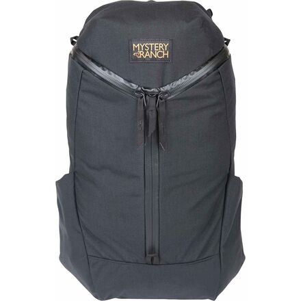 Mystery Ranch - Catalyst 22 Backpack - Black