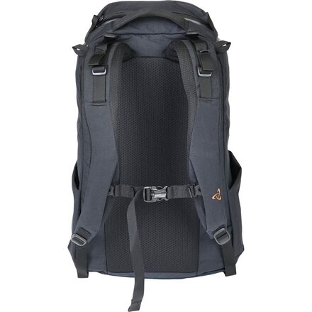 Mystery Ranch - Catalyst 22 Backpack