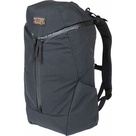 Mystery Ranch - Catalyst 22 Backpack