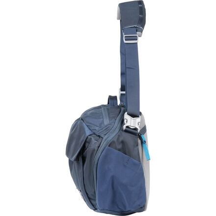 Mystery Ranch - District Pro Bag
