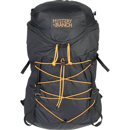 Mystery Ranch - Gallagator 15L Backpack