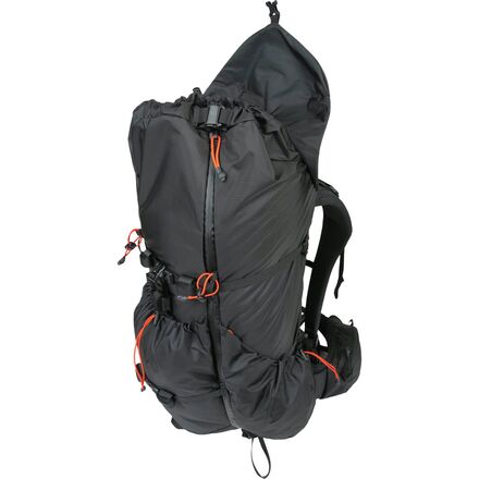 Mystery Ranch - Radix 31L Backpack - Women's