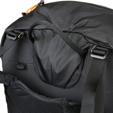 Mystery Ranch - Radix 47L Backpack - Men's