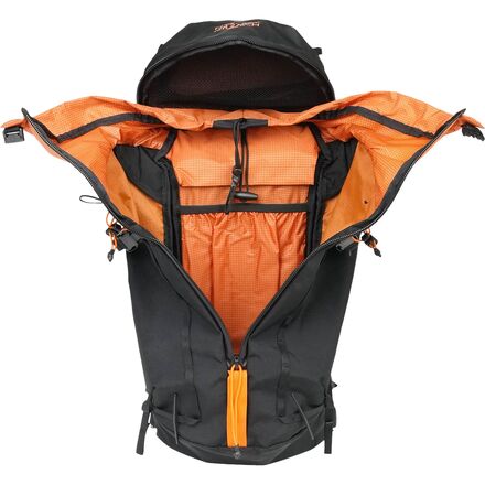 Mystery Ranch - Scree 22L Backpack
