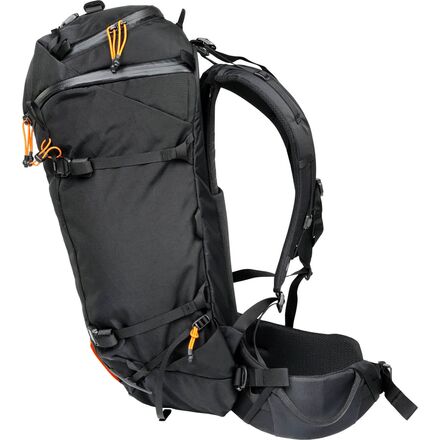 Mystery Ranch - Scree 33L Backpack - Men's