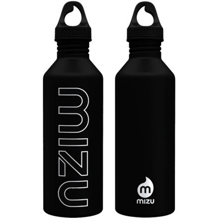 MIZU - M8 Water Bottle