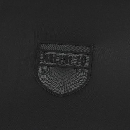 Nalini - Crit TI Jersey - Men's
