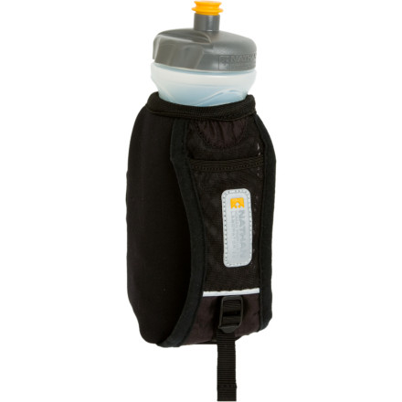 Nathan MP3 Thermal Quickdraw