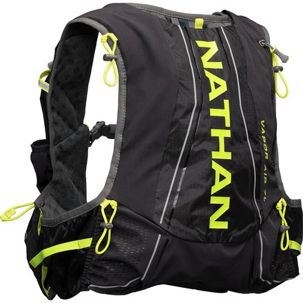 Nathan - Vapor Air 7L 2.0 Hydration Vest