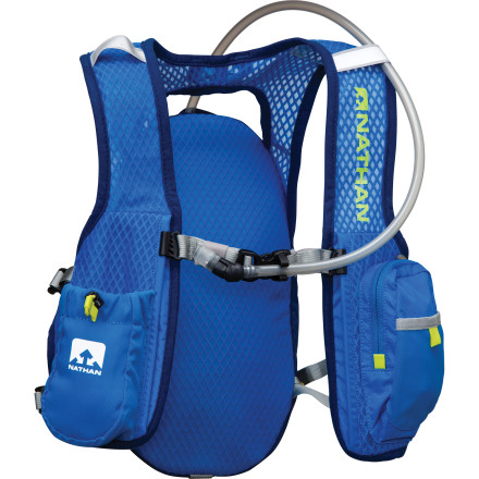 Nathan - HPL #020 Hydration Vest