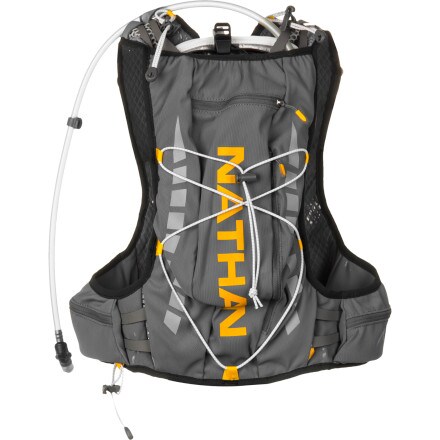 Nathan - VaporWrap Hydration Vest