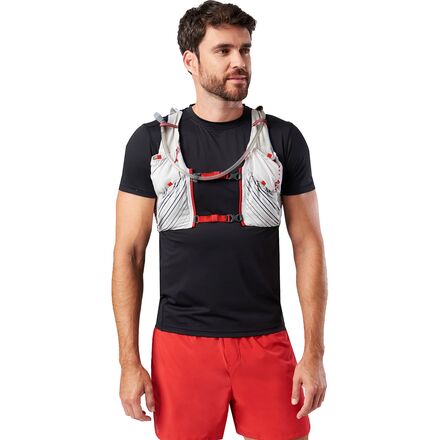 Nathan - Pinnacle 12L Hydration Vest