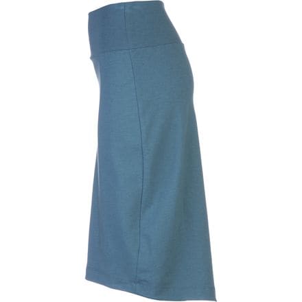 NAU - Lapiz Skirt - Women's