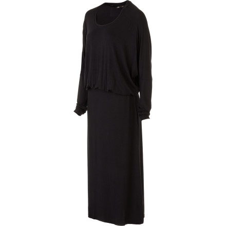 NAU - Repose Dress - Women's