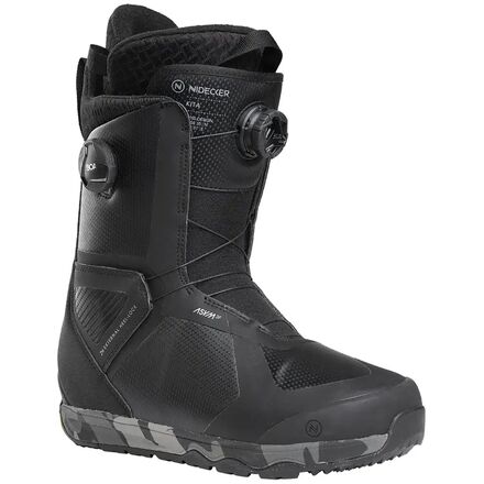 Kita Snowboard Boot - 2026 - Men's