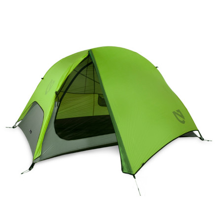 NEMO Equipment Inc. - Obi Tent 2 Person 3 Season