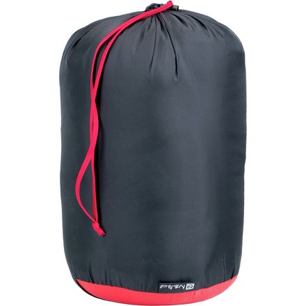 NEMO Equipment Inc. - Celesta 35 Sleeping Bag: 35F Synthetic