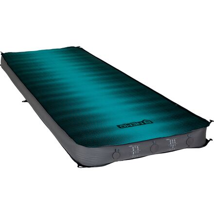 NEMO Equipment Inc. - Roamer XL Wide Sleeping Pad