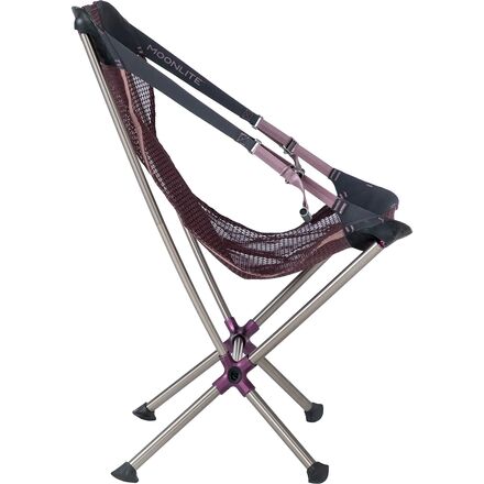 NEMO Equipment Inc. - Moonlite Reclining Chair