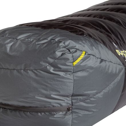 NEMO Equipment Inc. - Coda 10/20 Endless Promise Sleeping Bag