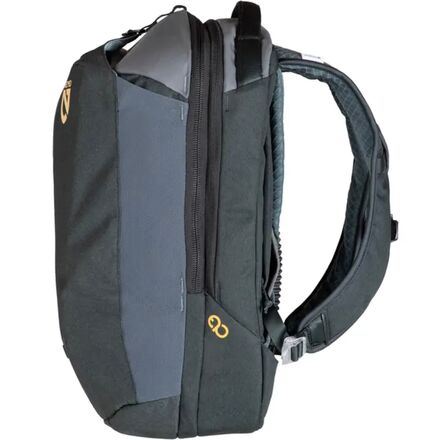 NEMO Equipment Inc. - Vantage Endless Promise 20L Backpack