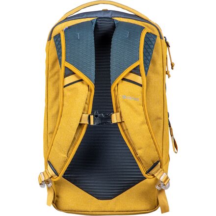 NEMO Equipment Inc. - Vantage Endless Promise 20L Backpack