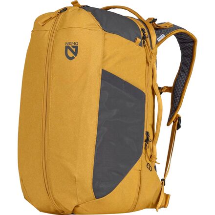 Vantage 40L Endless Promise Backpack