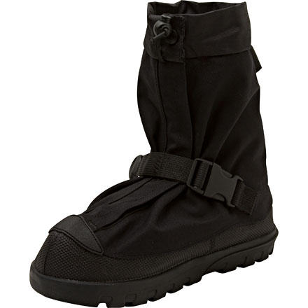Neos Voyager Overshoe - Men's